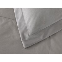 Sofi De MarkO Энрике 1.6 Кт-1.6-Эн11 (светло-серый) Image #6