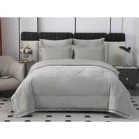 Sofi De MarkO Энрике 1.6 Кт-1.6-Эн11 (светло-серый) Image #2