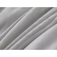 Sofi De MarkO Энрике 1.6 Кт-1.6-Эн11 (светло-серый) Image #7