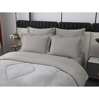 Sofi De MarkO Энрике 1.6 Кт-1.6-Эн11 (светло-серый) Image #4