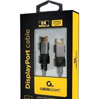 Cablexpert CC-DP8K-6 Image #3