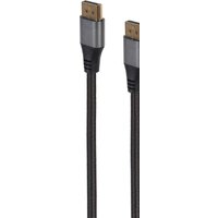 Cablexpert CC-DP8K-6