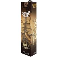 QUMO Dragon War Grand Fleet Image #3