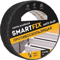 Укрывной материал