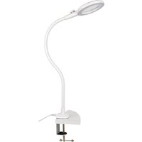 ArtStyle TL-388LW (белый)