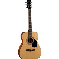 Cort AF510 OP