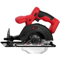 Edon OAF21-CS (без АКБ)