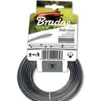 Bradas Ripper Dual ZRO2415K (круг) Image #1