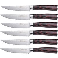 Liberty Jones Butcher LJ0000398