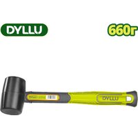 Dyllu DTHM7306