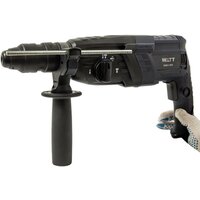 WATT WBH-950 (кейс) Image #13