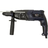 WATT WBH-950 (кейс)