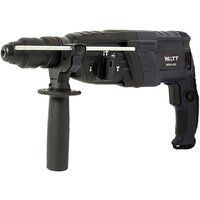 WATT WBH-950 (кейс) Image #5