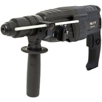 WATT WBH-950 (кейс) Image #4