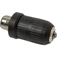 WATT WBH-950 (кейс) Image #21