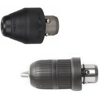 WATT WBH-950 (кейс) Image #15