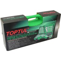 Toptul GCAI4201 (42 предмета) Image #3