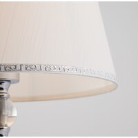 Евросвет Sortino 01071/1 (Хром) Image #2