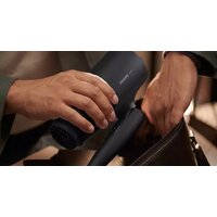 Philips BHD308/10 Image #5