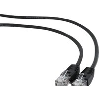 Cablexpert PP12-1.5M/BK Image #1