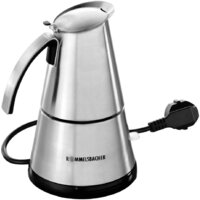 ROMMELSBACHER EKO 366/E Image #2