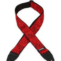 Dunlop Manufacturing D67-21 Image #2