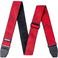 Dunlop Manufacturing D67-21