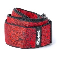 Dunlop Manufacturing D67-21 Image #3