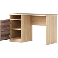 Памир ПКС-12 (дуб сонома/сакраменто) Image #2