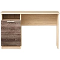 Памир ПКС-12 (дуб сонома/сакраменто) Image #3