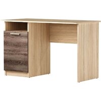 Памир ПКС-12 (дуб сонома/сакраменто)