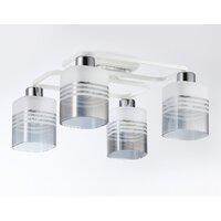 Ambrella light Traditional TR303205 Image #3