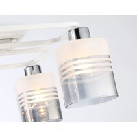 Ambrella light Traditional TR303205 Image #4