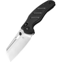 KIZER Sheepdog C01c V4488AC2