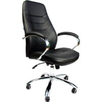 Everprof Galant (черный)