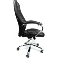 Everprof Galant (черный) Image #3