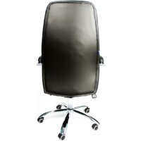 Everprof Galant (черный) Image #4