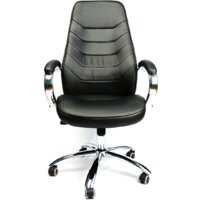 Everprof Galant (черный) Image #2