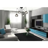 Vitaluce V4289-1/4PL Image #3