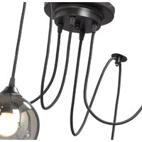 Vitaluce V4289-1/4PL Image #2