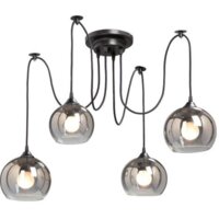 Vitaluce V4289-1/4PL