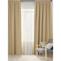 Loon Латте на ленте GO.LEN.LAT-1 (бежевый)