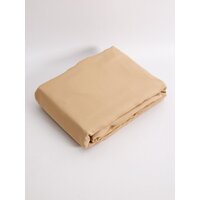 Loon Латте на ленте GO.LEN.LAT-1 (бежевый) Image #4