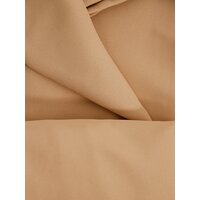 Loon Латте на ленте GO.LEN.LAT-1 (бежевый) Image #2