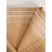 Loon Латте на ленте GO.LEN.LAT-1 (бежевый) Image #3