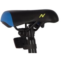 Novatrack Dodger 14 2022 145ADODGER.GN22 (зеленый) Image #7