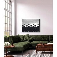 Orlix Черные шляпы CA-12972 75x100 см Image #2