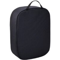 Thule Subterra 2 Powershuttle TSPW402 (black) Image #2