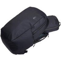 Thule Subterra 2 Powershuttle TSPW402 (black) Image #4