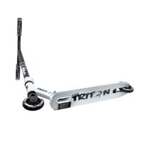 Plank Trition 2022 (белый) Image #4